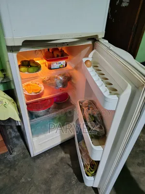 Refrigerator for sale