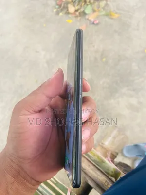 নতুন শাওমি রেডমি নোট ১৫ ২৫৬ জিবি লাল