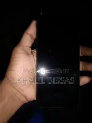 Realme C71 128 GB Silver