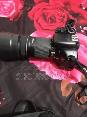 Need money 600d