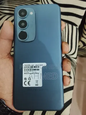 New Xiaomi Redmi A5 4G 64 GB Gold