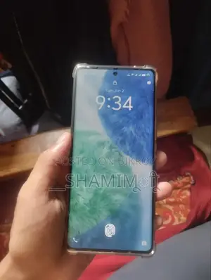 ভিভো ভি২৭ ১২৮ জিবি ব্লু
