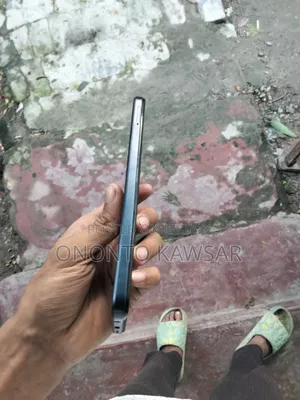 Itel A50 128 GB Red