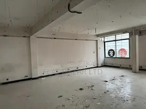 7500 SFT Commercial Space Rent at Gulshan Avenue