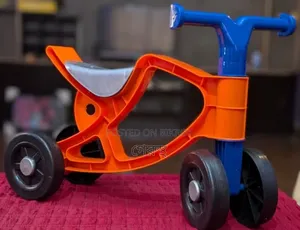 Lowest price kids toy cycle 2026. #BabyTricycle #Toys