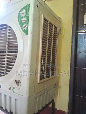 Air Cooler
