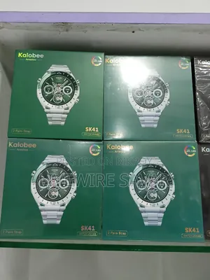 Kalobee Sk41