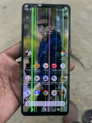 Sony Xperia 5 II 128 GB