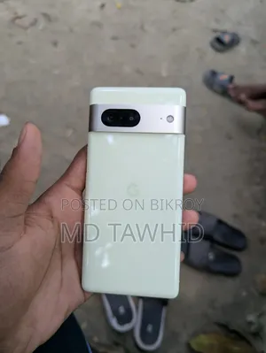 Google Pixel 7 128 GB