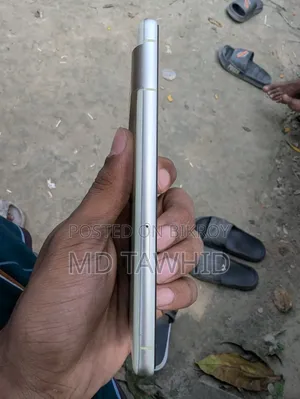 Google Pixel 7 128 GB