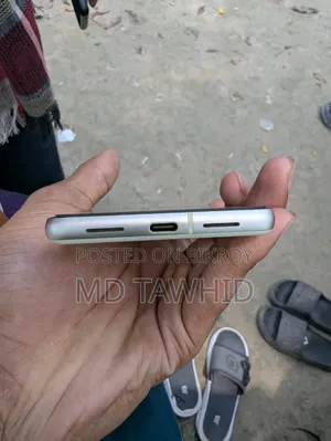 Google Pixel 7 128 GB