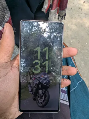 Google Pixel 7 128 GB
