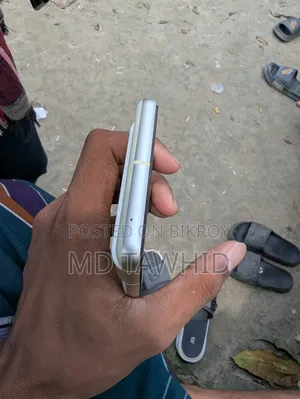 Google Pixel 7 128 GB
