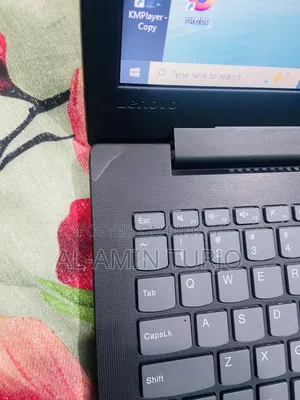 Laptop Lenovo IdeaPad 130 20GB Intel Core I5 SSD 1T