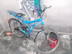 সাইকেল বিক্রয়