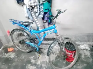 সাইকেল বিক্রয়