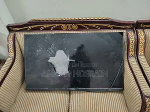 ওয়ালটন অ্যান্ড্রয়েড টিভি