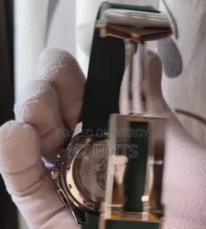 Tag Heuer, Aqracer Watch