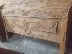 Old Pal Akashmoni wood