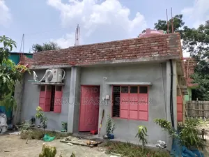 2-bedroom House in Sardar Bari, Madaripur Sadar for Sale