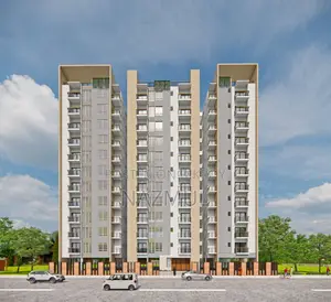 2000 SQFT Land Share Project at Uttara