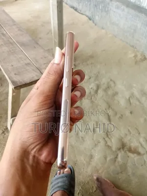 স্যামসাং গ্যালাক্সি এস২২ ৫জি ২৫৬ জিবি রোজ গোল্ড