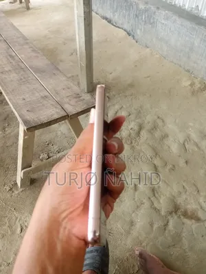 স্যামসাং গ্যালাক্সি এস২২ ৫জি ২৫৬ জিবি রোজ গোল্ড