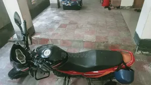 Hero Ignitor 2018 Black