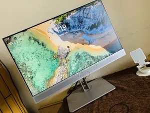 Desktop Computer HP 200 G4 22 All-in-One 16GB Intel Core I5 HDD 512GB