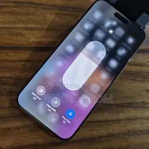 Apple iPhone 16 Pro Max 256 GB
