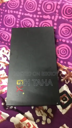 iPhone 11 display for sale