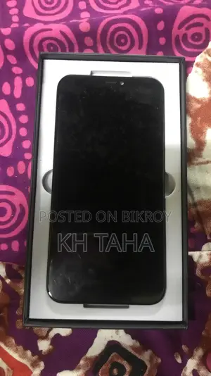 iPhone 11 display for sale