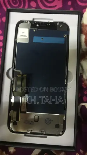 iPhone 11 display for sale