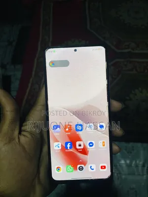 Xiaomi Mi 11i 128 GB