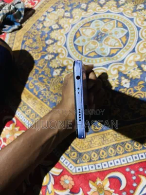 Xiaomi Mi 11i 128 GB
