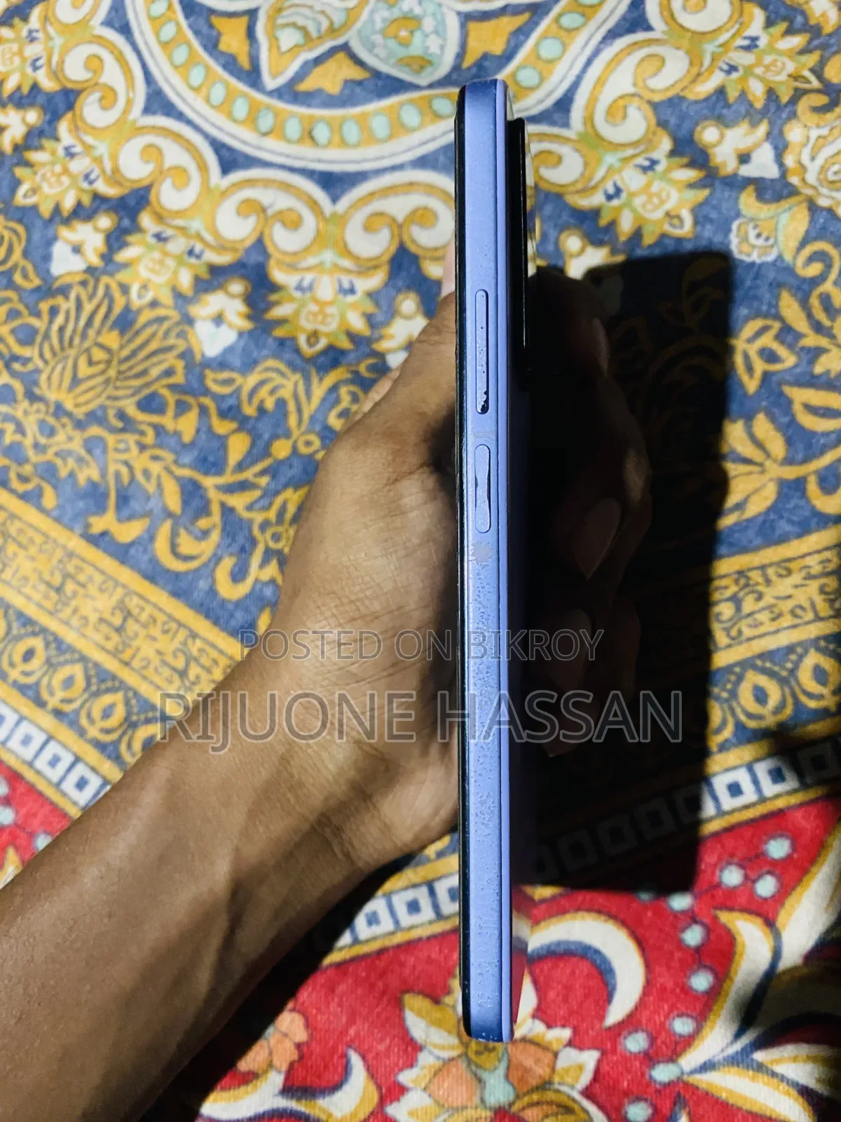 Xiaomi Mi 11i 128 GB