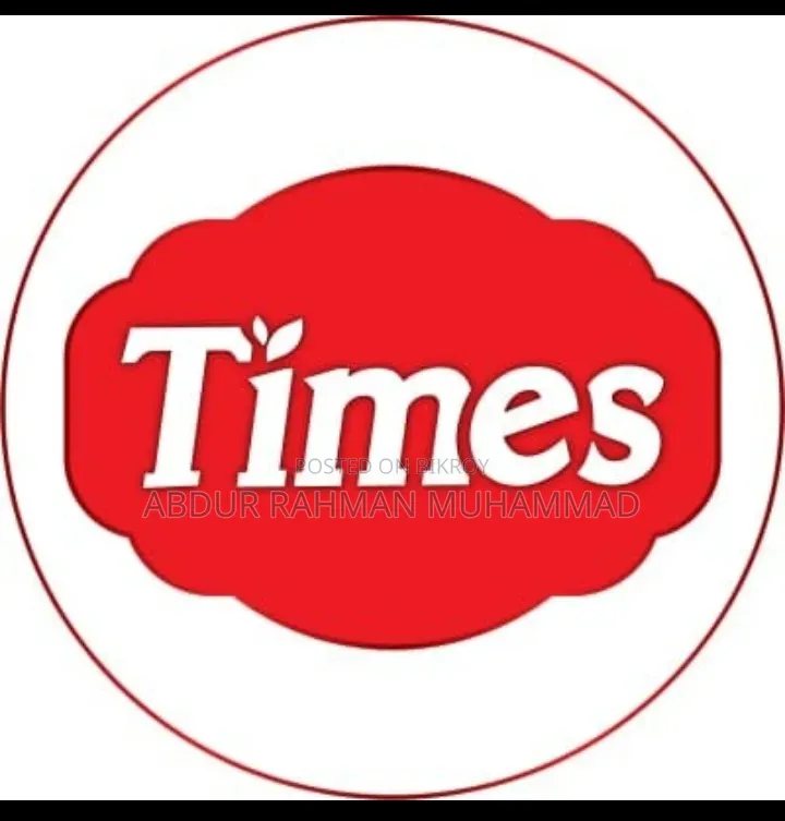 সেলস এন্ড মার্কেটিং