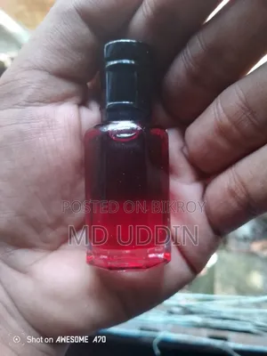 আতর ভ্যাম্পায়ার ব্লাড