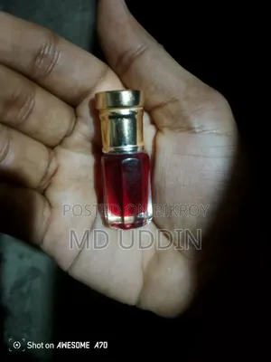 আতর ভ্যাম্পায়ার ব্লাড