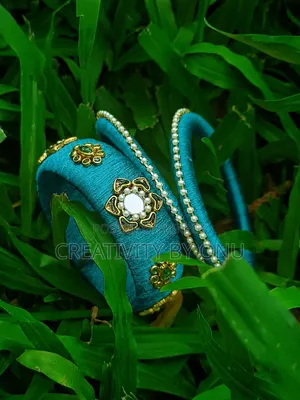 Premium Bangles (Free Delivery)