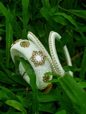 Premium Bangles (Free Delivery)