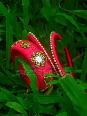 Premium Bangles (Free Delivery)