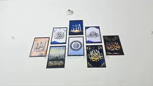 Photo Canvas