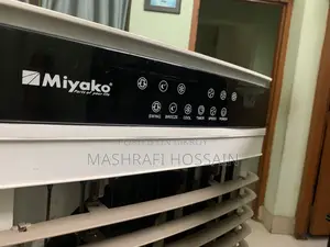 Air Cooler
