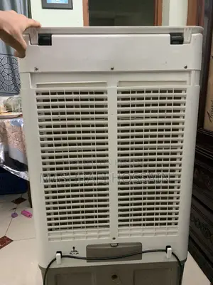 Air Cooler