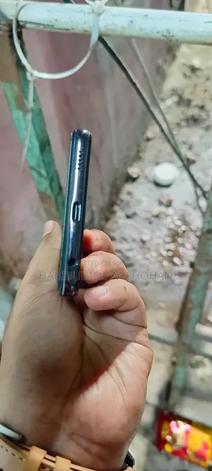স্যামসাং গ্যালাক্সি এ৫২এস ৫জি ১২৮ জিবি কালো