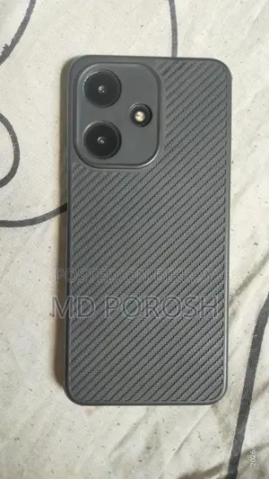 Infinix Hot 30i 128 GB Blue