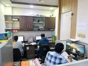 Entry-Level Candidates
