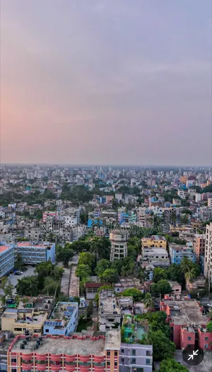রাজশাহী কাজলা মোড় সংলগ্ন জমি বিক্রি হবে