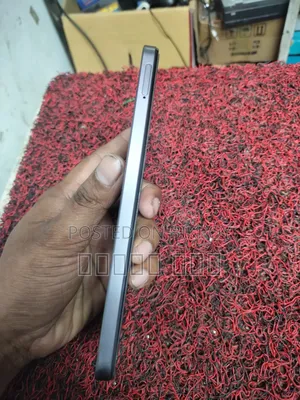 Realme C75 128 GB Black
